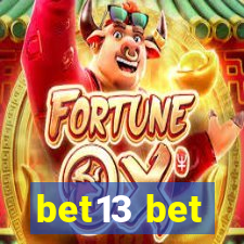 bet13 bet